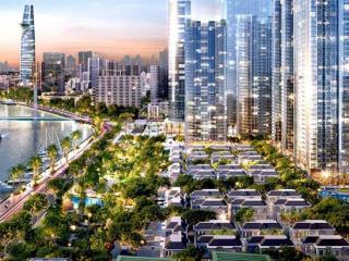 Chính chủ  vinhomes golden river ba son, $11,7 tỷ, 62m2, view đẹp, giá siêu hời tại q1, hcm