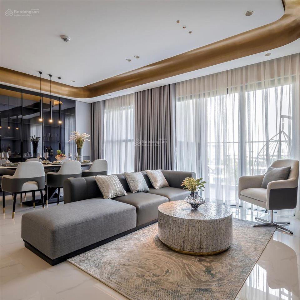 Căn cuối chính chủ 1pn, 54m2 tại vinhomes golden river ba son, 9,3 tỷ, đẹp, giá trị tăng trưởng !