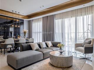 Căn cuối chính chủ  1pn, 54m2 tại vinhomes golden river ba son, 9,3 tỷ, đẹp, giá trị tăng trưởng !