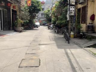 Chính chủ bán đất nội thị sơn tây, gần thành cổ (hàng hiếm)