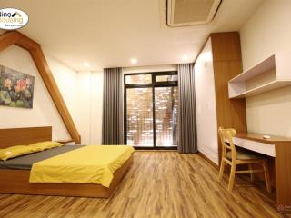 Studio 45m2 ở trần duy hưng, cầu giấy