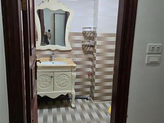 Cho thuê gấp cc mini full nội thất tại đường hoa lâm, đức giang, long biên, hà nội, 4,5 triệu, 28m2