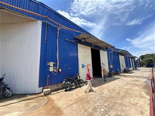 Cho thuê kho 100  200m2 hữu hưng, nam từ liêm