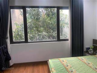 Bán nhà mặt phố kinh doanh 110m, 4 tầng, mặt tiền 4.7m  ô tô vào nhà, nhỉnh 50 tỷ
