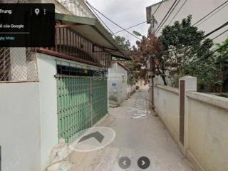 Bán nhanh mảnh đất 64,2 m2 chính chủ tại tổ 1 yên nghĩa, vị trí đẹp gần ql6 mở rộng