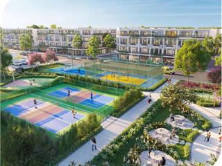 Bán căn hộ 1pn view đẹp tại him lam central park an hồng, 720 triệu, 40.8m2
