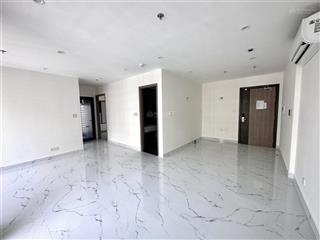 Bán căn giá rẻ & giá thật 2pn+ (~70m2) 3.754 tỷ gh1 đối diện vincom mega mall