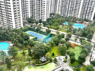 Bán căn 3pn the origami 81m2 giá 4.155 tỷ thanh toán tiến độ 6 tháng