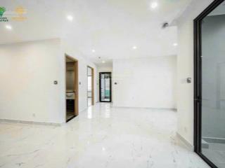 Hot! duy nhất 1 căn hộ 3pn 82m2 beverly solari vinhomes grand park quận 9, giá 4.211 tỷ