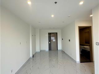 Giá tốt nhất giỏ hàng 3pn the beverly solari 81m² ưu đãi giảm ngay 1.367 tỷ