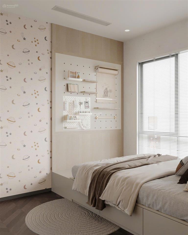 Duy nhất 1 căn 3pn dt lớn 110m2 giảm 1,487 tỷ the opus one view sông, pháo hoa , trực diện hồ bơi