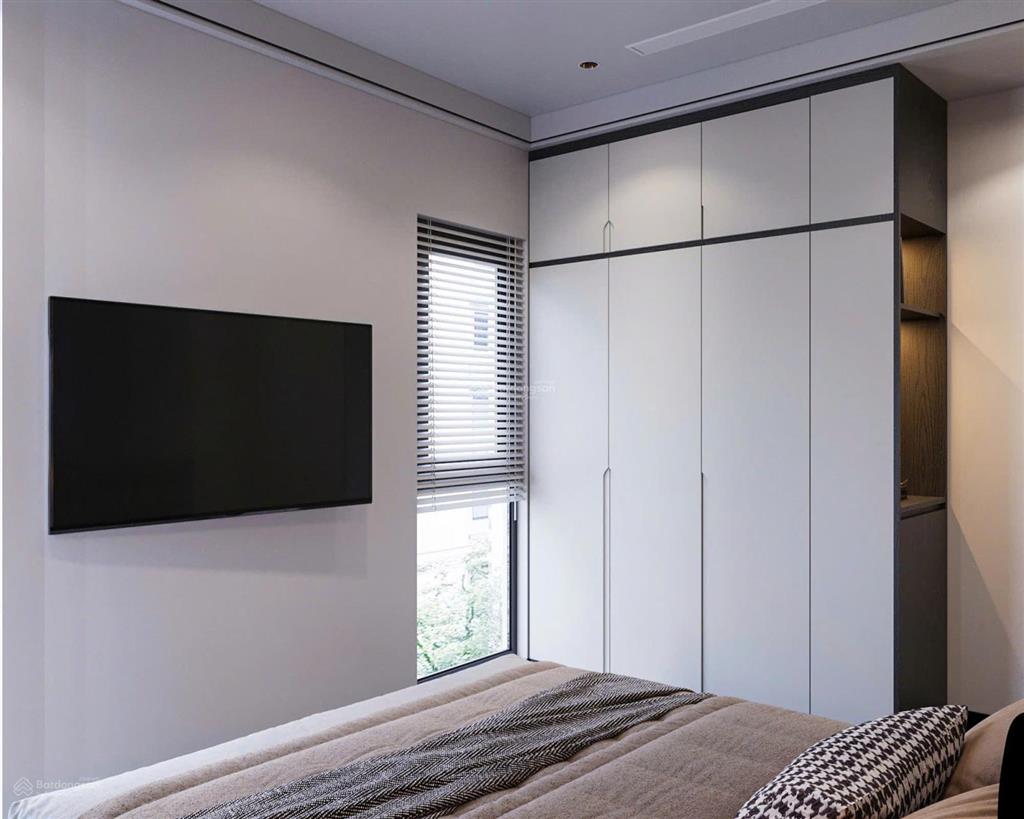 Duy nhất 1 căn 3pn dt lớn 110m2 giảm 1,487 tỷ the opus one view sông, pháo hoa , trực diện hồ bơi