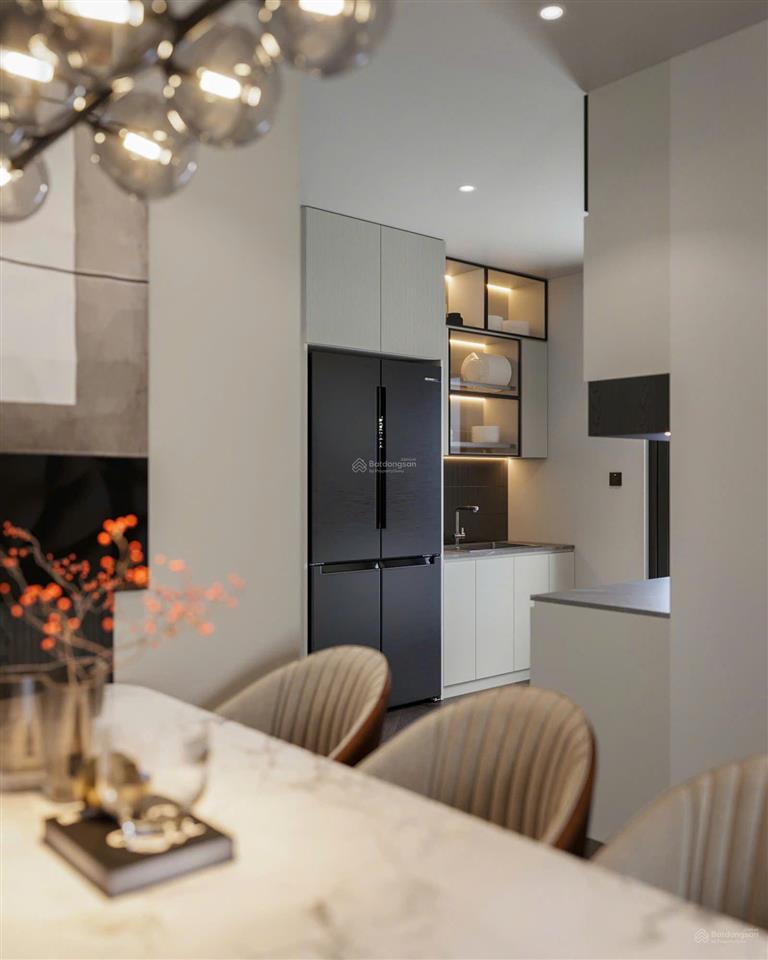 Duy nhất 1 căn 3pn dt lớn 110m2 giảm 1,487 tỷ the opus one view sông, pháo hoa , trực diện hồ bơi