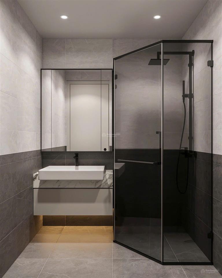 Duy nhất 1 căn 3pn dt lớn 110m2 giảm 1,487 tỷ the opus one view sông, pháo hoa , trực diện hồ bơi