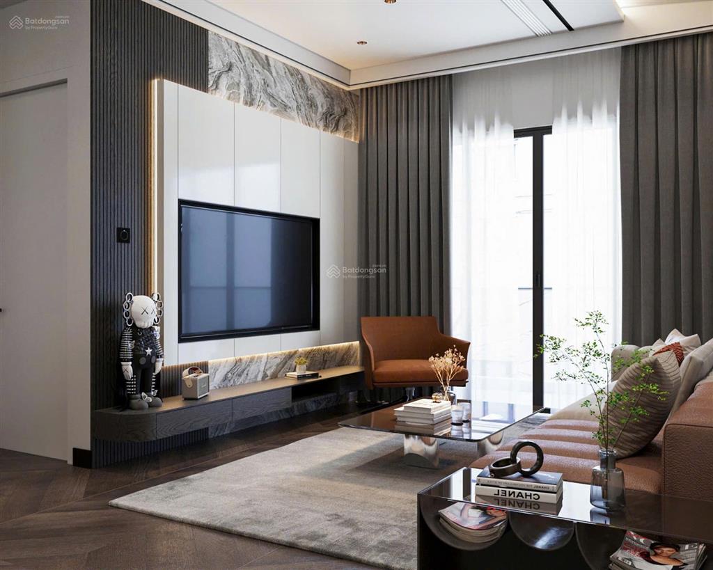 Duy nhất 1 căn 3pn dt lớn 110m2 giảm 1,487 tỷ the opus one view sông, pháo hoa , trực diện hồ bơi