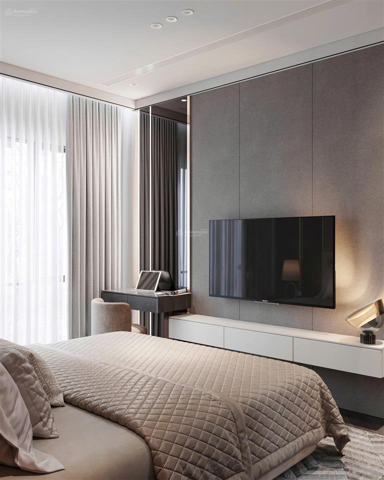 Duy nhất 1 căn 3pn dt lớn 110m2 giảm 1,487 tỷ the opus one view sông, pháo hoa , trực diện hồ bơi