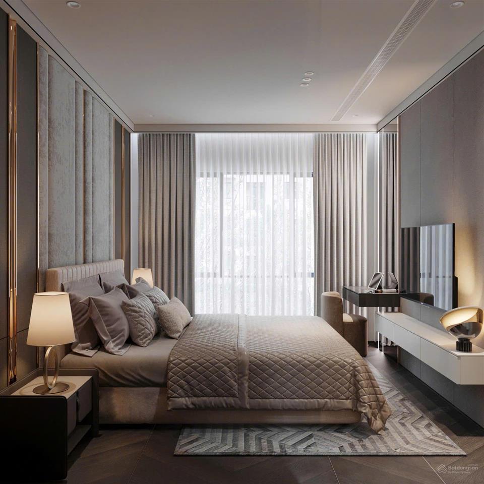 Duy nhất 1 căn 3pn dt lớn 110m2 giảm 1,487 tỷ the opus one view sông, pháo hoa , trực diện hồ bơi