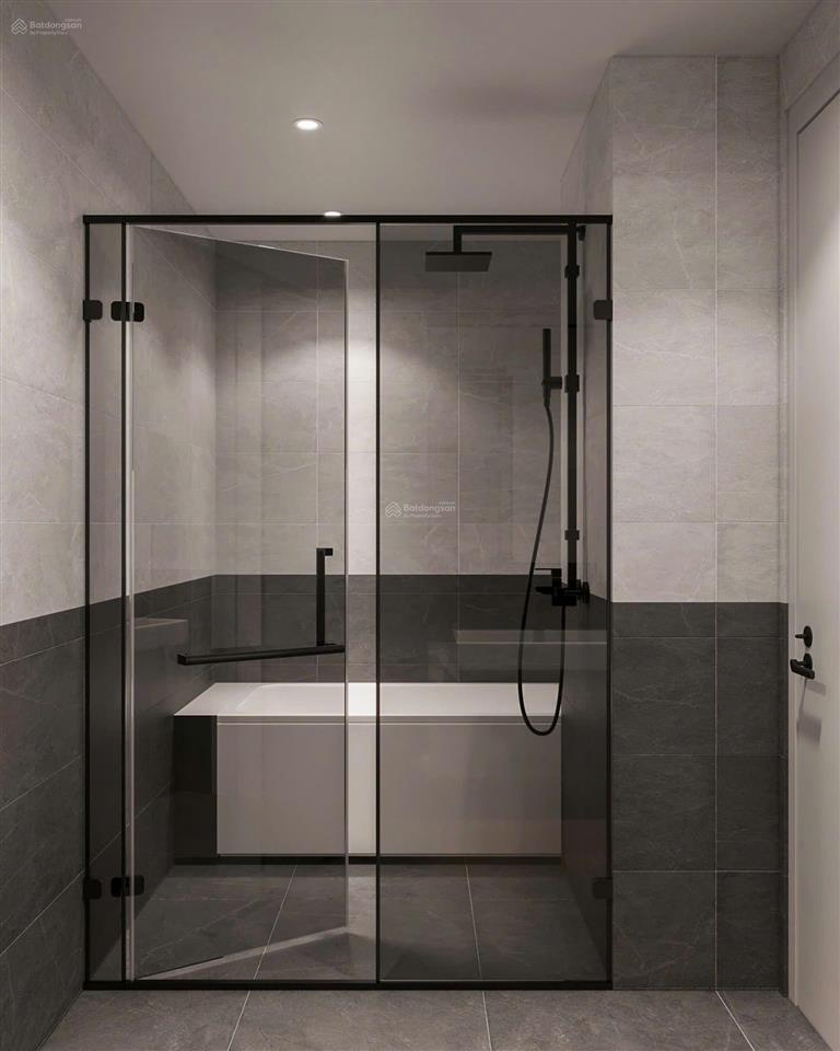 Duy nhất 1 căn 3pn dt lớn 110m2 giảm 1,487 tỷ the opus one view sông, pháo hoa , trực diện hồ bơi