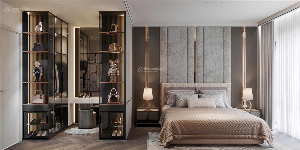 Duy nhất 1 căn 3pn dt lớn 110m2 giảm 1,487 tỷ the opus one view sông, pháo hoa , trực diện hồ bơi