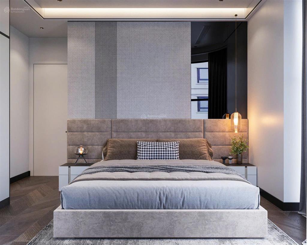 Duy nhất 1 căn 3pn dt lớn 110m2 giảm 1,487 tỷ the opus one view sông, pháo hoa , trực diện hồ bơi