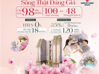 Thu nhập trung bình vẫn mua được nhà chuẩn nhật giải pháp tài chính linh hoạt, ưu đãi khủng!
