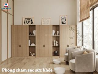 Lương 15  20 triệu/tháng, có mua được nhà không?