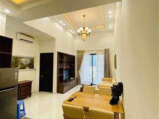 Bán căn hộ chung cư saigonres plaza, nguyễn xí, 2pn  3,45 tỷ.  0964 618 *** (hà minh)