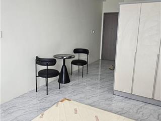 Pass studio vạn phúc ( sạch đẹp, riêng tư, nuôi thú cưng)