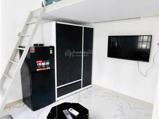 Cho thuê phòng trọ giá rẻ, tại nguyễn hữu cảnh, p22, bình thạnh, hcm giá cực chất