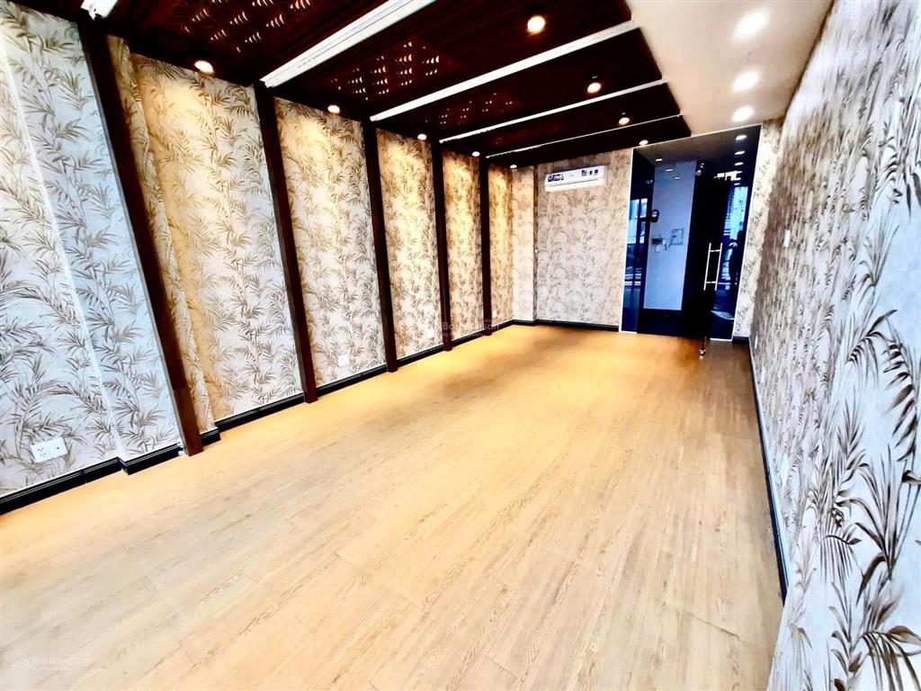 Nhà mới xây khai thác ngay thu nhập trên 300 triệu/năm giá chỉ 7,2 tỷ