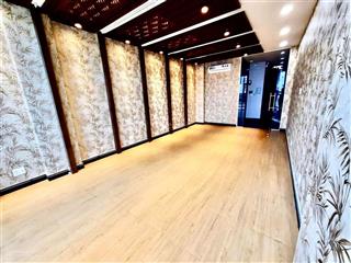 Nhà mới xây khai thác ngay thu nhập trên 300 triệu/năm giá chỉ 7,2 tỷ