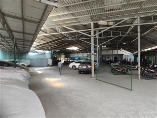 Chủ nhiệt bán, em ngộp bán giúp chủ 8000m2, dòng tiền trên 500tr bình trưng đông, quận 2