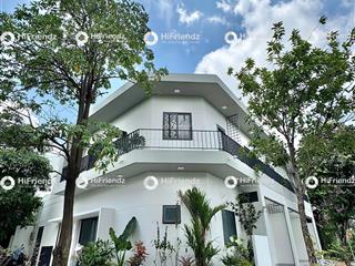 Cho thuê nhà nguyên căn 2 phòng ngủ 80m2, 10,5 triệu tại đường 8, hiệp bình phước, thủ đức, hcm