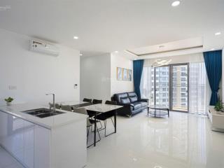 Cho thuê căn hộ 80m2, 2pn, 16 triệu ở palm heights, an phú, q2, hcm