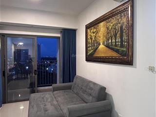 Siêu rẻ sun avenue 4,4 tỷ, 51m2, 1pn, 1wc