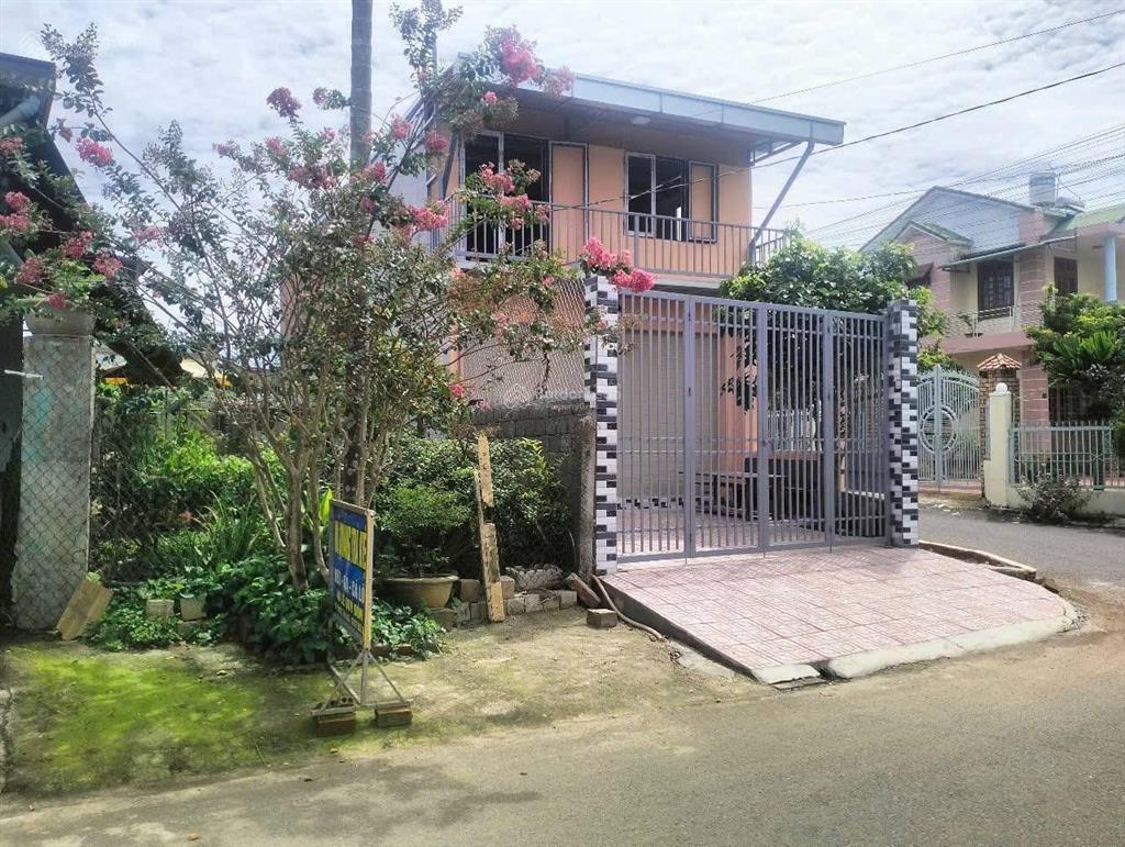 Chính chủ bán đất đã có thổ cư đường lê quý đôn, phường lộc tiến, thành phố bảo lộc, giá 2,3 tỷ