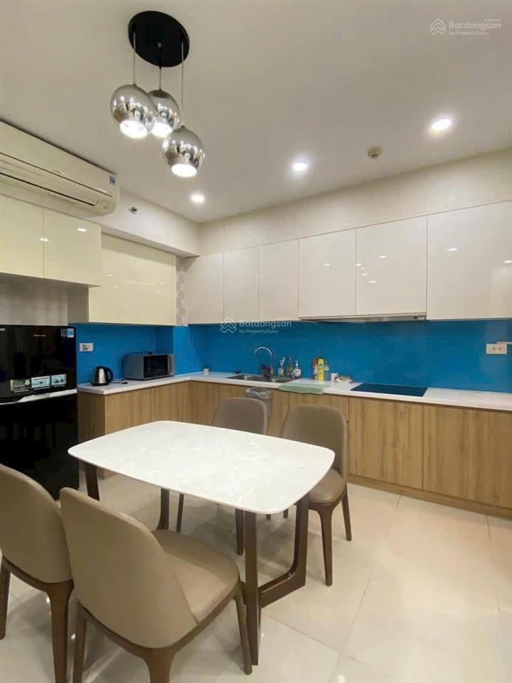 Giá siêu hot 7 tỷ 725 bao thuế phí cho căn hộ 2pn tại palm heights