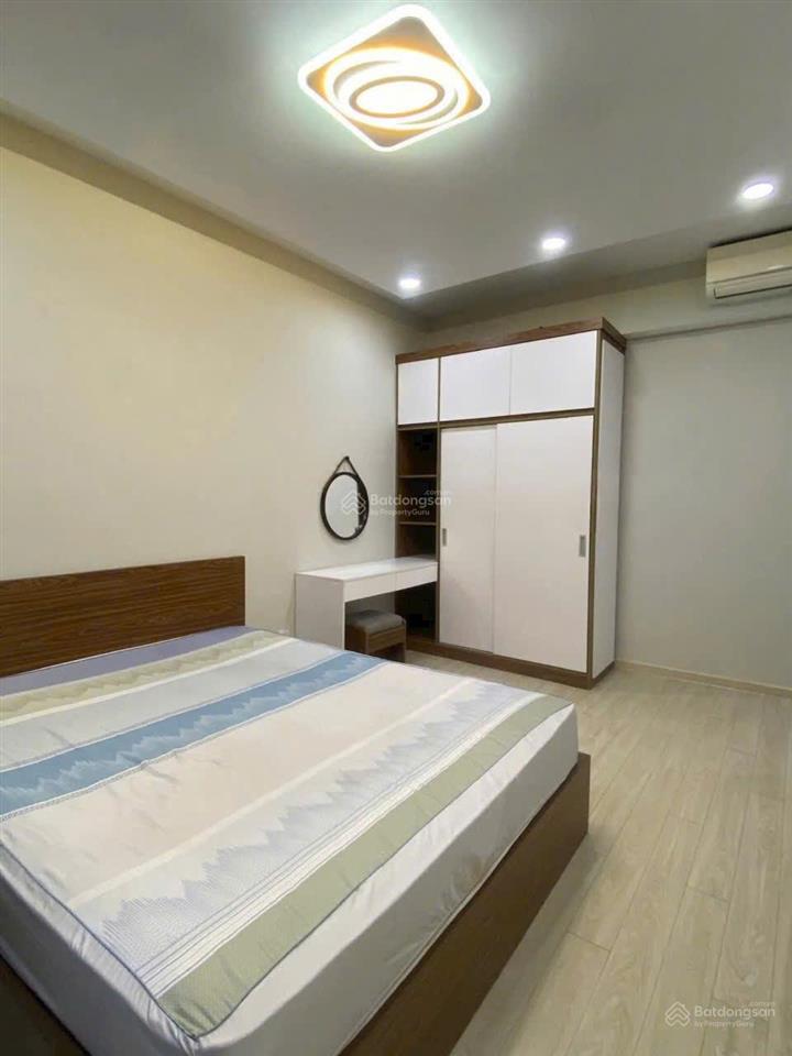 Giá siêu hot 7 tỷ 725 bao thuế phí cho căn hộ 2pn tại palm heights