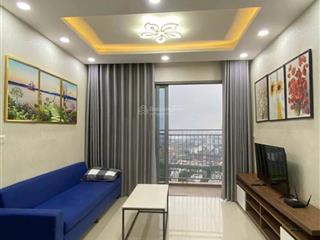 Giá siêu hot 6 tỷ 9 cho căn hộ 2pn tại palm heights