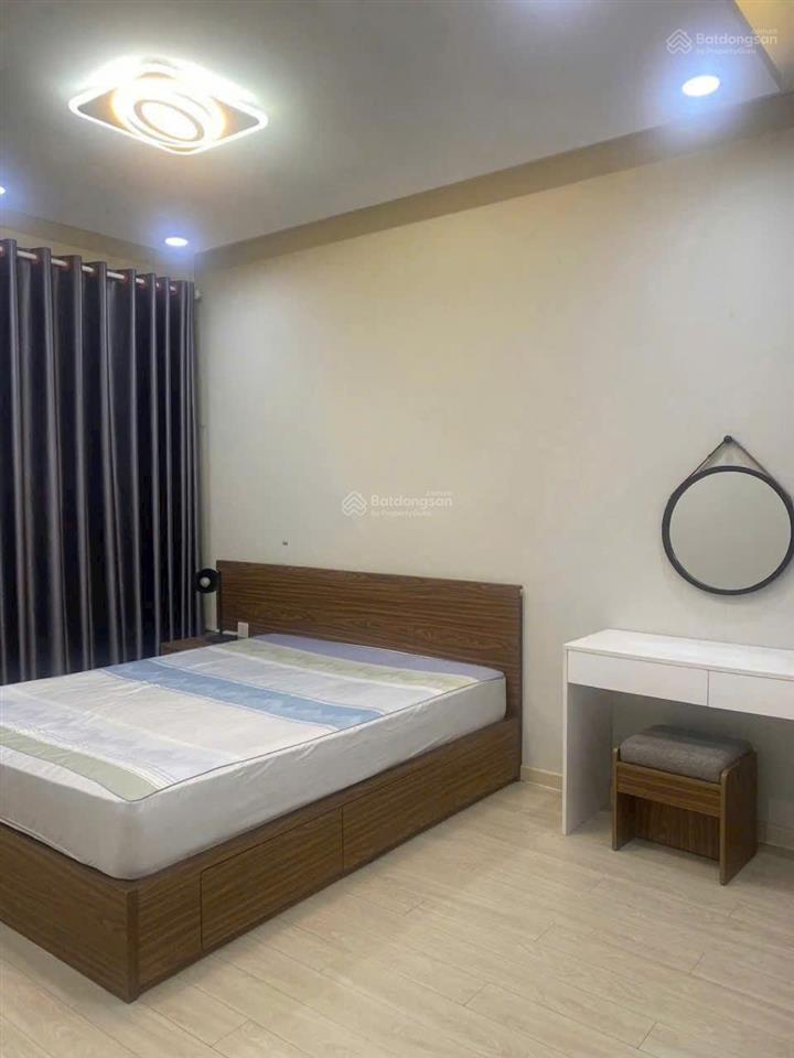 Giá siêu hot 7 tỷ 725 bao thuế phí cho căn hộ 2pn tại palm heights