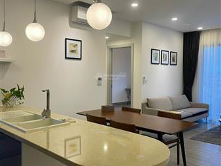 Căn 3pn duy nhất bán 9 tỷ 3 bao hết palm heights 105m2