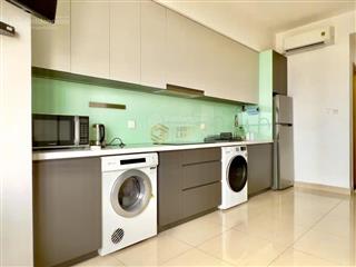 Bán ot 2,85 tỷ giá tốt để đầu tư, 31 m2, sun avenue