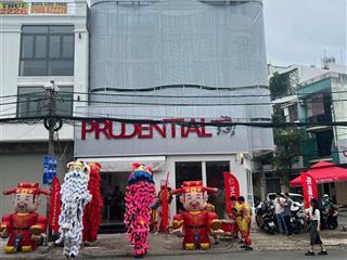 Cho thuê văn phòng tại đường trần văn giàu, bình trị đông b, bình tân, tp.hcm, 60 triệu, 400m2