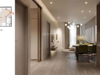 Em nhung cần bán căn 1pn+1 giá ngoại giao giá chỉ từ 2 tỷ 2 thôi ạ