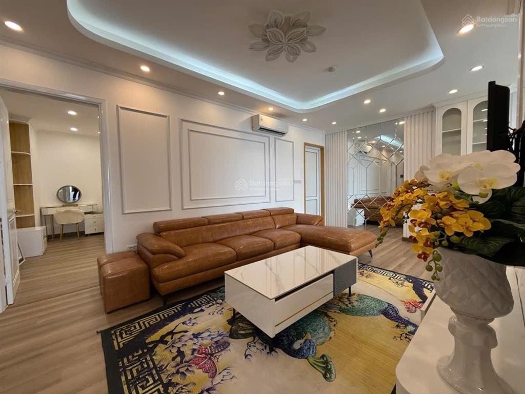 Bán căn ngoại giao view biển giá rẻ. dt 68m2