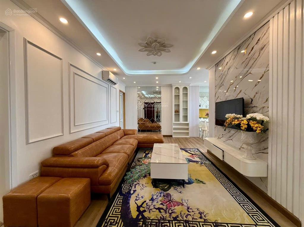 Bán căn ngoại giao view biển giá rẻ. dt 68m2