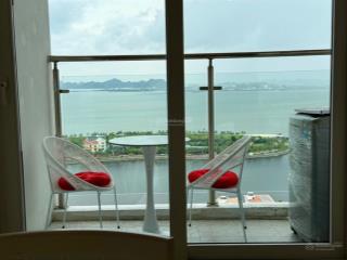 Bán căn ngoại giao view biển giá rẻ