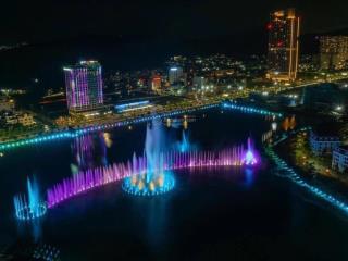 Em cần bán quỹ căn độc quyền skym hàng hiếm 1 căn duy nhất tầng cao view đẹp