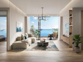 Bán căn studio viêw biển ,cạnh lotte mart viêw hồ nhạc nươc rất đẹp