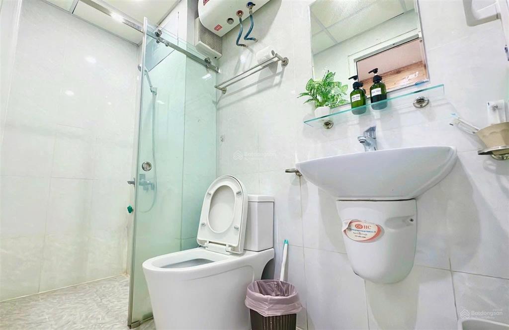 Bán căn ngoại giao newlfe hướng đông nam thoáng mát giá rẻ